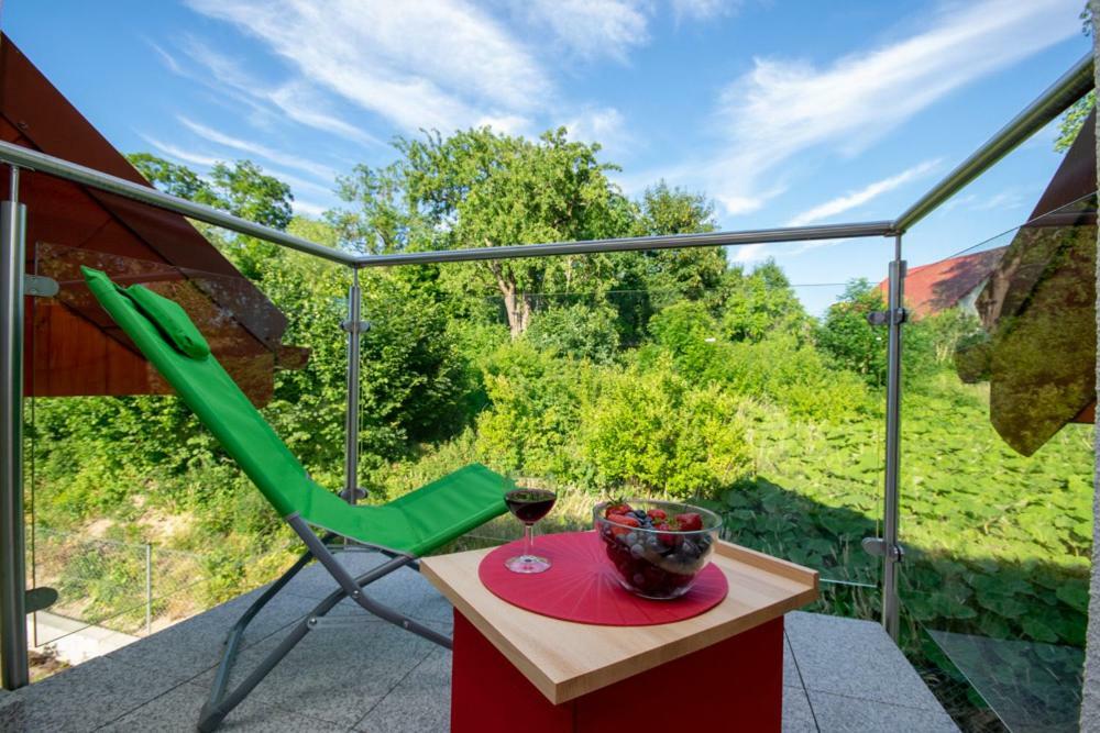 Studio Baja Rusinowo  Bagian luar foto